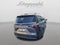 2021 Toyota Sienna XLE 7 Passenger