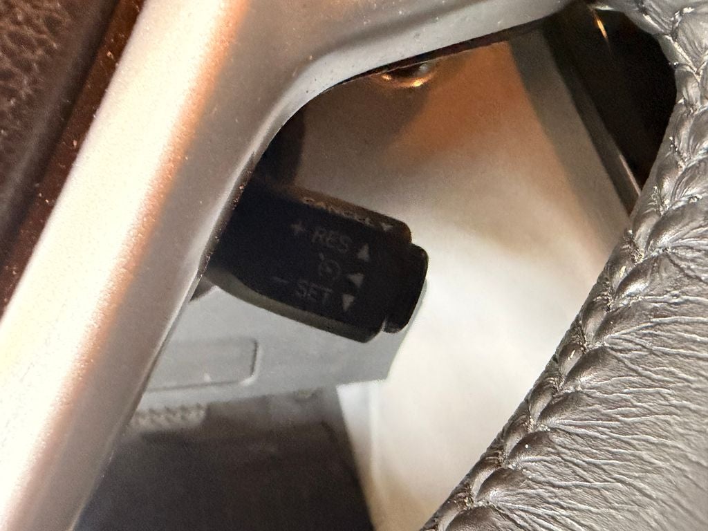 2017 Toyota Sienna XLE Premium 8 Passenger