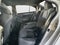 2022 Toyota Corolla SE Nightshade