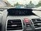 2017 Subaru WRX Limited