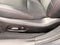 2017 Subaru WRX Limited