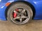 2018 Subaru BRZ Limited