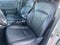2013 Subaru XV Crosstrek 2.0i Limited
