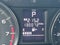 2013 Subaru XV Crosstrek 2.0i Limited
