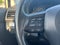 2013 Subaru XV Crosstrek 2.0i Limited