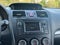 2013 Subaru XV Crosstrek 2.0i Limited