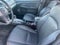 2013 Subaru XV Crosstrek 2.0i Limited