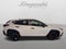 2025 Subaru Crosstrek Base