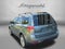 2013 Subaru Forester 2.5X Premium