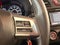 2014 Subaru Forester 2.5i Touring