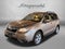 2014 Subaru Forester 2.5i Touring