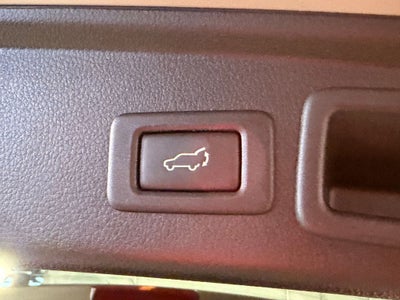 2014 Subaru Forester 2.5i Touring