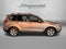 2014 Subaru Forester 2.5i Touring