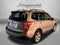 2014 Subaru Forester 2.5i Touring
