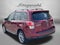 2017 Subaru Forester 2.5i Touring