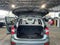 2016 Subaru Forester 2.5i Touring