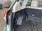 2016 Subaru Forester 2.5i Touring