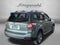 2016 Subaru Forester 2.5i Touring