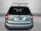 2016 Subaru Forester 2.5i Touring