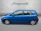 2008 Honda Fit Base