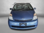 2008 Toyota Prius 5dr HB (Natl)
