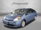 2008 Toyota Prius 5dr HB (Natl)