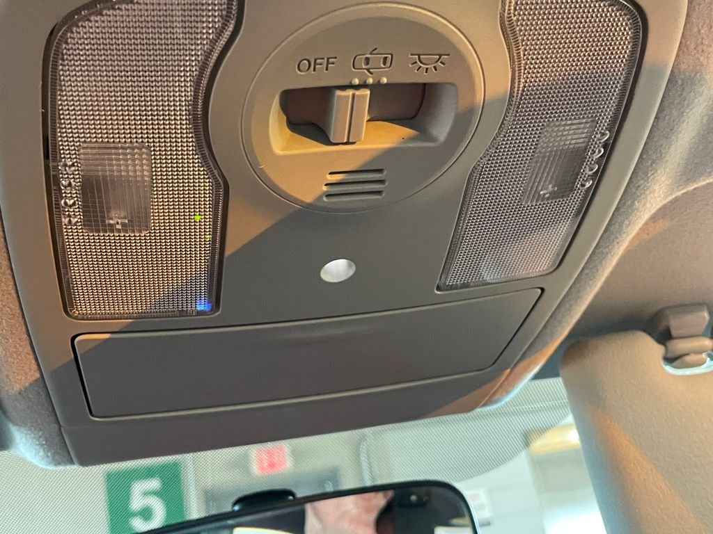 2014 Toyota Prius Two