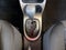 2011 Scion xD Base