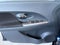 2011 Scion xD Base