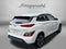 2023 Hyundai Kona Electric SE