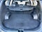 2021 Hyundai Santa Fe Hybrid Limited