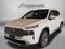 2023 Hyundai Santa Fe Plug-In Hybrid Limited
