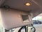 2023 Hyundai Santa Fe Plug-In Hybrid Limited