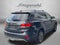 2018 Hyundai Santa Fe SE