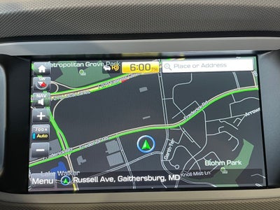 2019 Hyundai Ioniq Plug-In Hybrid Base