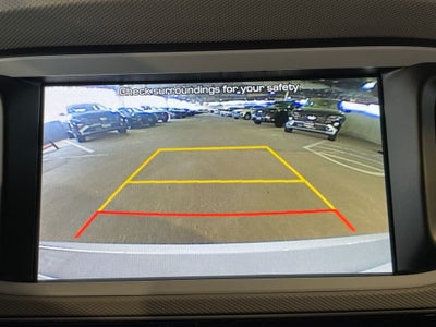 2019 Hyundai Ioniq Plug-In Hybrid Base