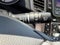 2013 Hyundai Elantra GT Base