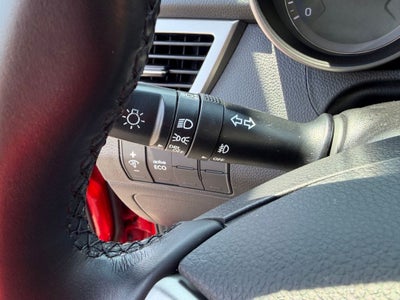 2013 Hyundai Elantra GT Base