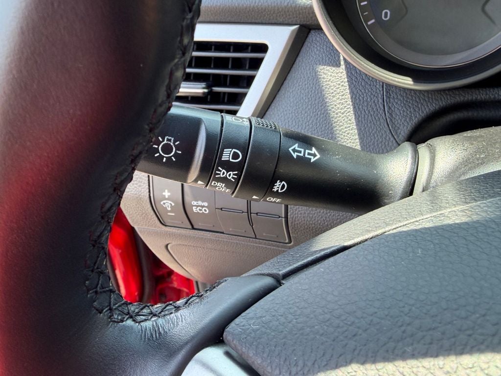 2013 Hyundai Elantra GT Base