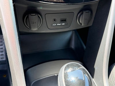 2013 Hyundai Elantra GT Base