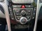 2013 Hyundai Elantra GT Base