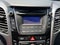2013 Hyundai Elantra GT Base