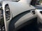 2013 Hyundai Elantra GT Base