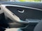 2013 Hyundai Elantra GT Base