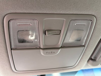 2013 Hyundai Elantra GT Base