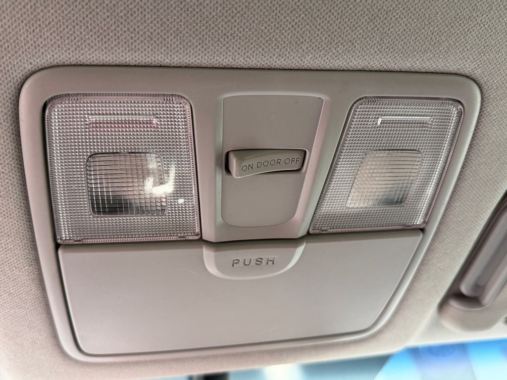 2013 Hyundai Elantra GT Base