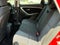2013 Hyundai Elantra GT Base