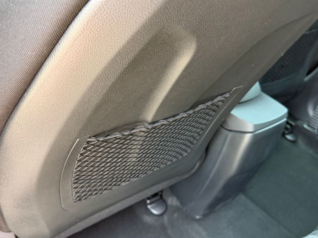 2013 Hyundai Elantra GT Base