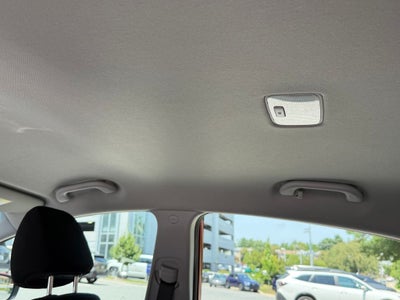 2013 Hyundai Elantra GT Base