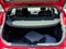 2013 Hyundai Elantra GT Base